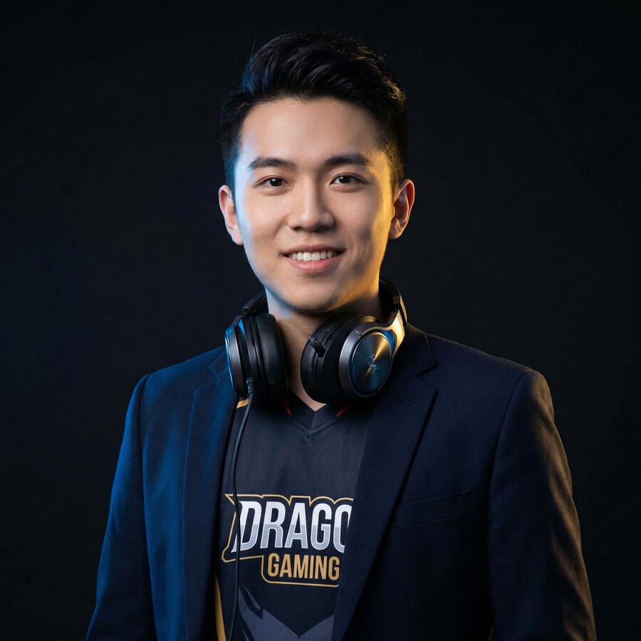 蜜桃游戏解说导演