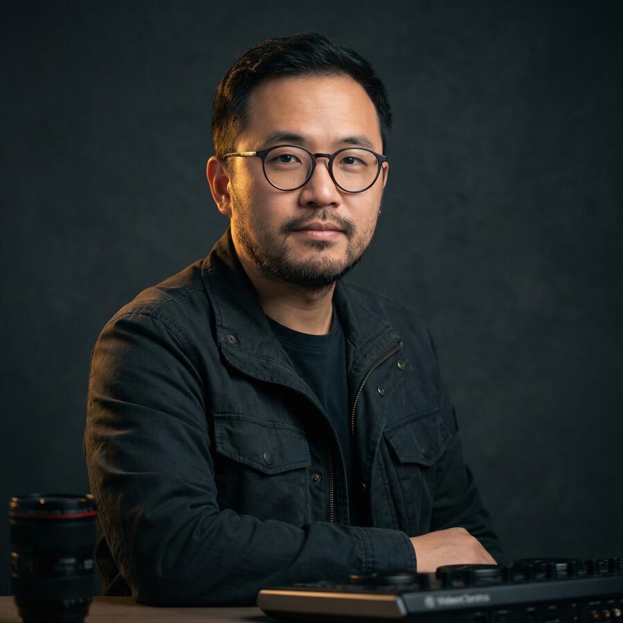 蜜桃游戏摄影师