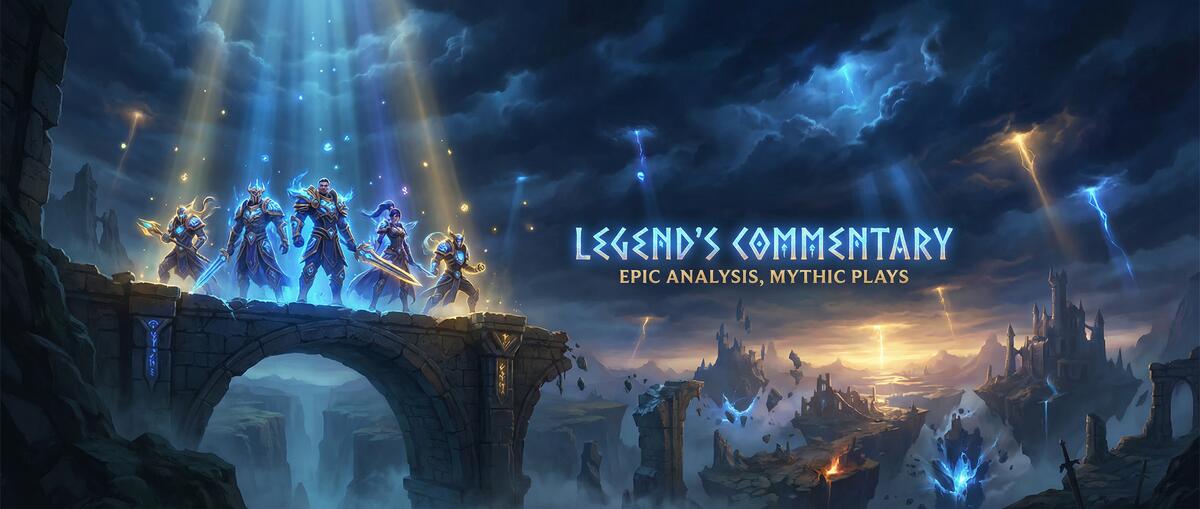 蜜桃游戏解说视频社区