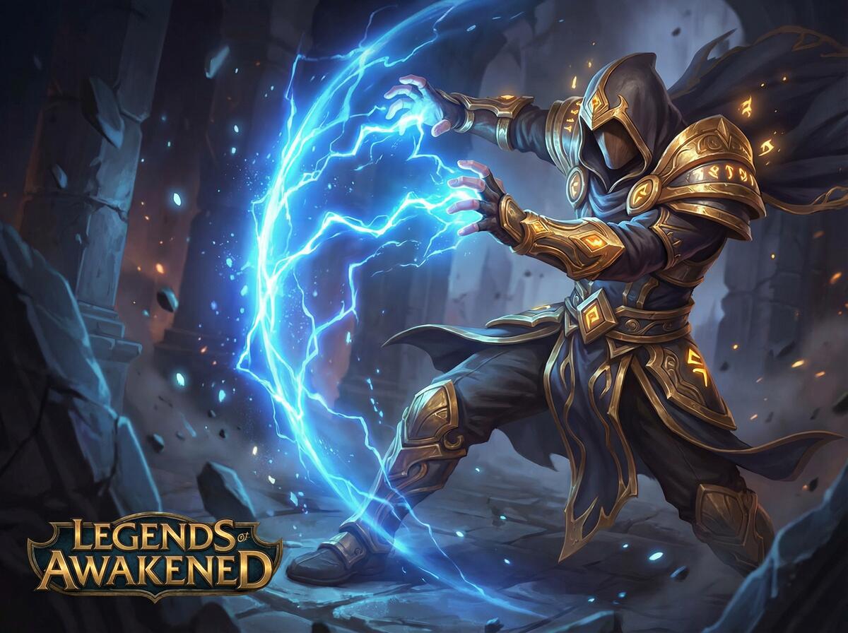 蜜桃英雄联盟视频解说