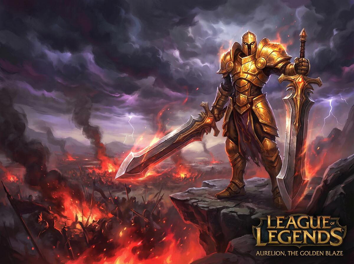 蜜桃穿越火线视频攻略