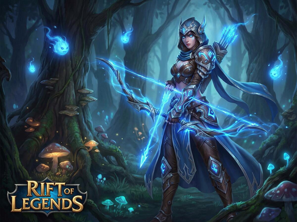 蜜桃精选游戏视频