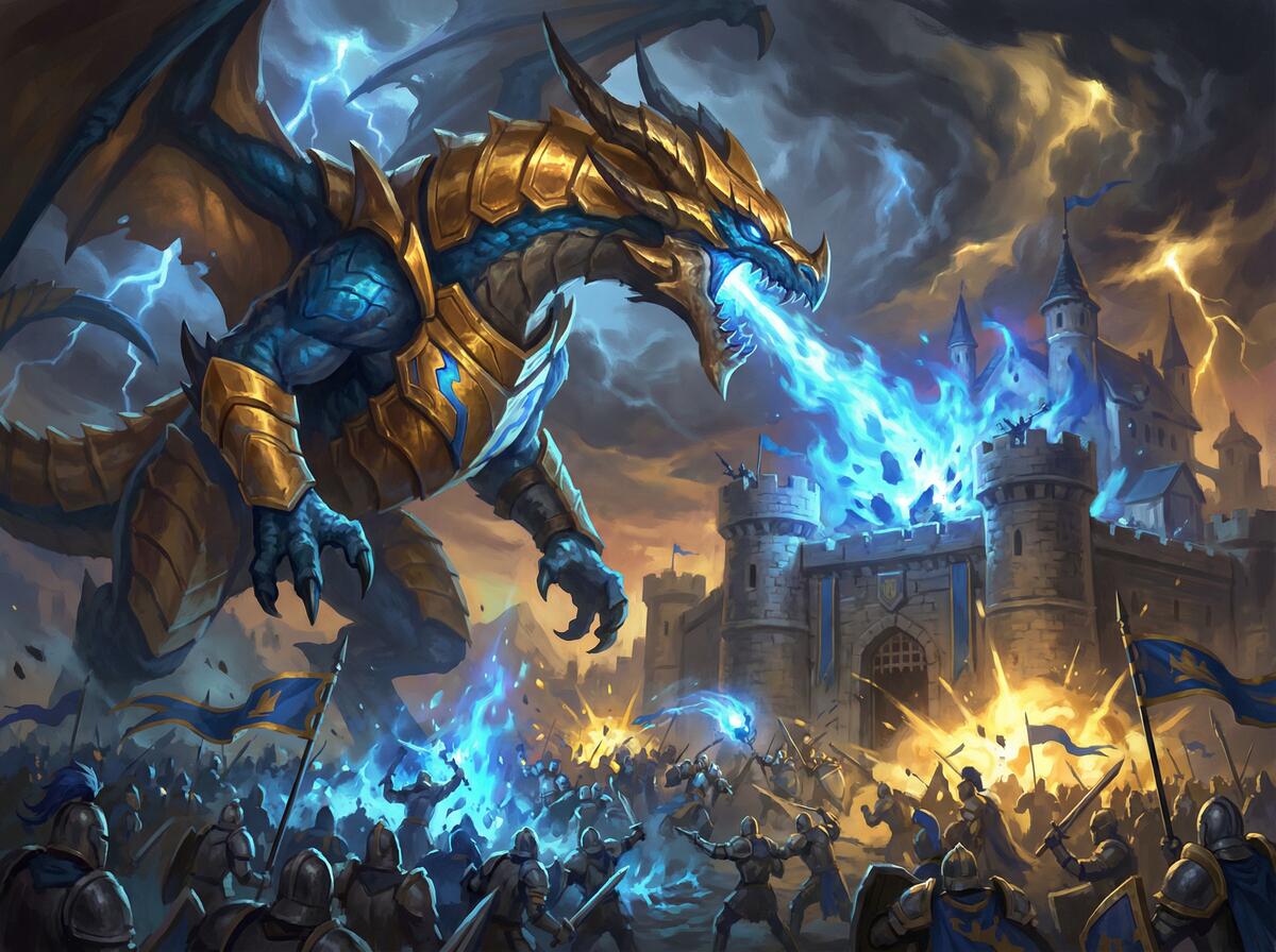 蜜桃龙王视频解说