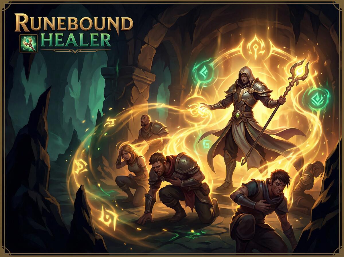 蜜桃社区视频分享