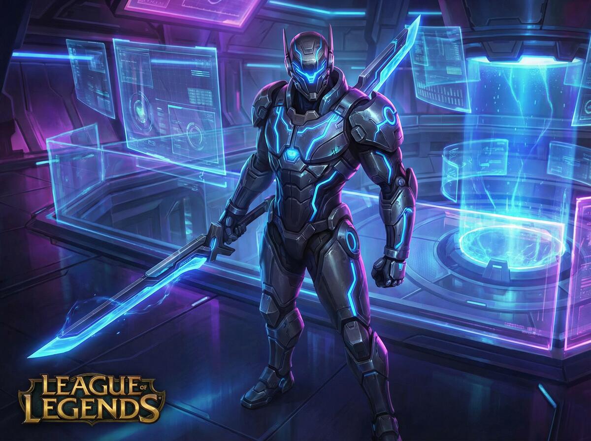 蜜桃创作中心视频