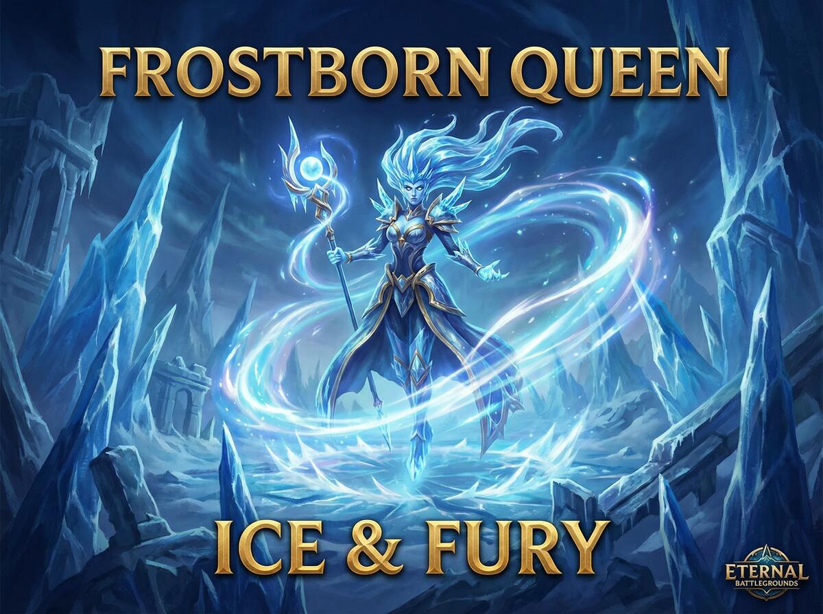 蜜桃冰雪女王视频